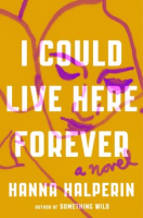 I_could_live_here_forever